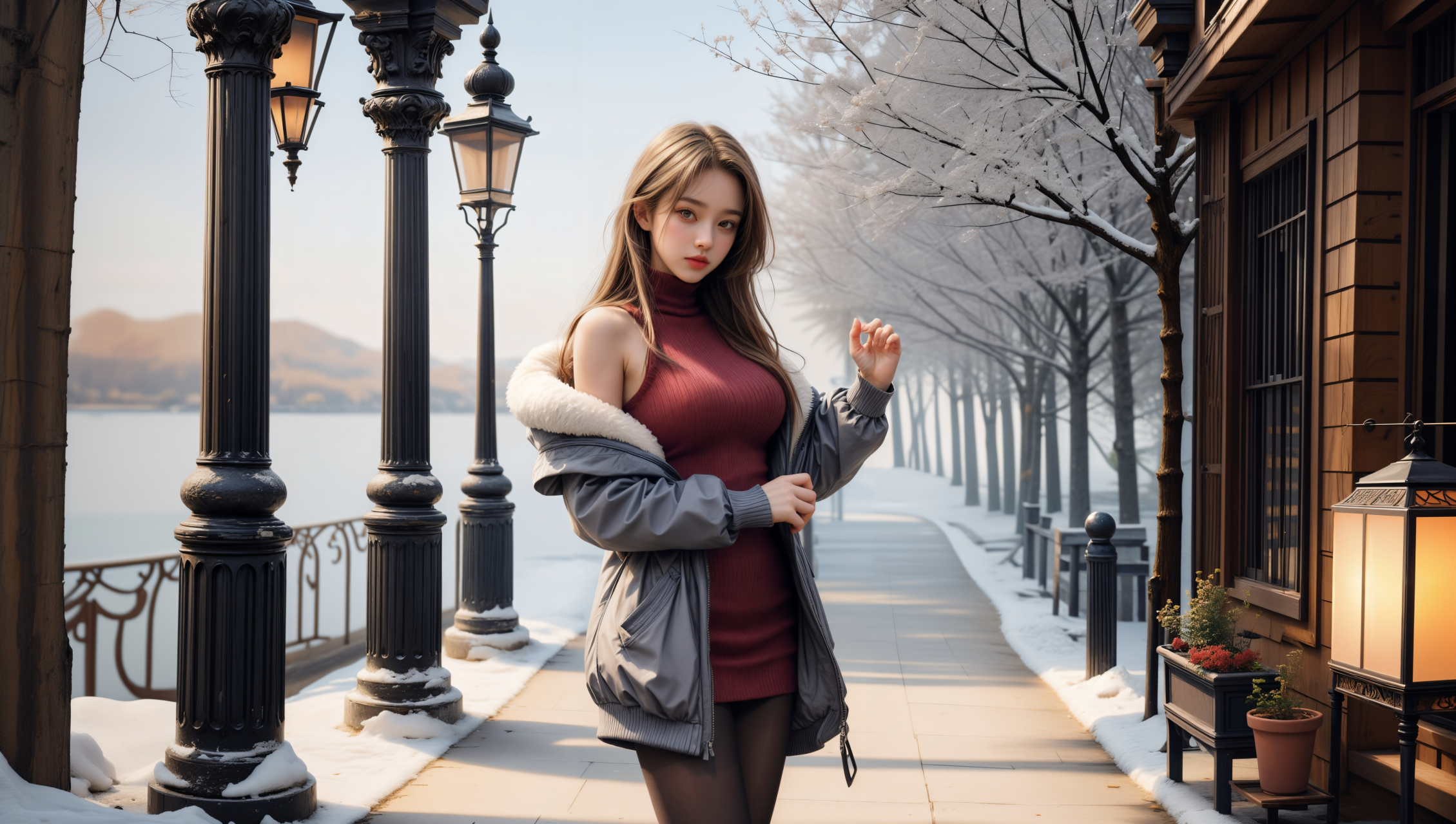 久久久国产高潮30分钟欧美精品拍自拍视频在线观看|日韩成人综合一区二区|欧美vieo精品-亚洲国产精品视频久久久|国产欧美日韩高清在线|欧美视频一区二区手机在线看|va天堂va亚洲va影视中文字幕|重点防范洪涝灾害 “七下八上”汛期小贴士请查收